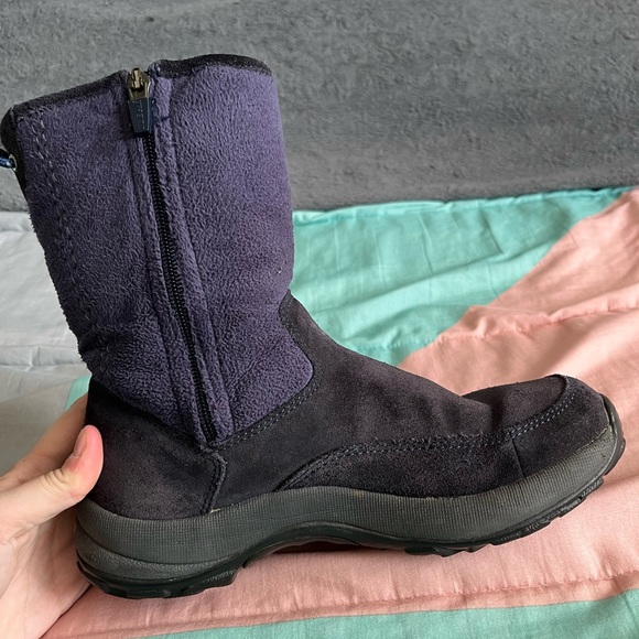 LL Bean Boots - Picture 4 of 6